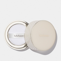 Phấn Phủ Dạng Bột Sulwhasoo Perfecting Powder