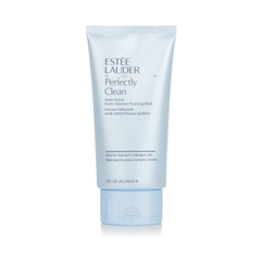 Sữa Rửa Mặt Estee Lauder Perfectly Clean Multi-Action Foam Cleanser/Purifying Mask