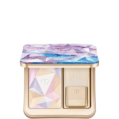 Phấn Bắt Sáng Clé de Peau The Luminizing Face Enhancer