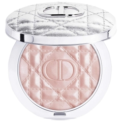 Phấn Bắt Sáng Dior Forever Glow Luminizer
