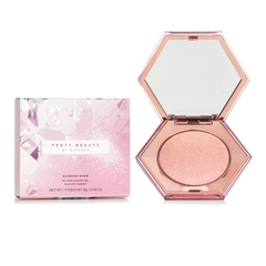Phấn Bắt Sáng Fenty Beauty Diamond Bomb All-Over Diamond Veil