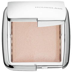 Phấn Bắt Sáng Hourglass Ambient Strobe Lighting Powder
