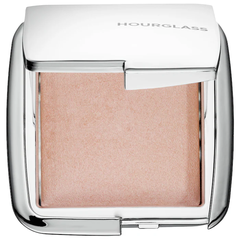 Phấn Bắt Sáng Hourglass Ambient Strobe Lighting Powder