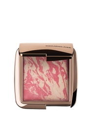 Phấn Má Hồng Bắt Sáng Hourglass Ambient Lighting Blush