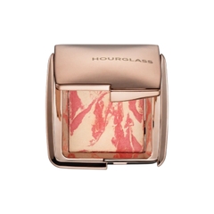 [Mini 1.3g] Phấn Má Hồng Hourglass Ambient Lighting Blush