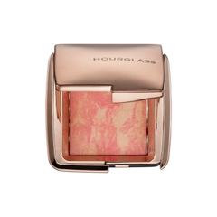 [Mini 1.3g] Phấn Má Hồng Hourglass Ambient Lighting Blush
