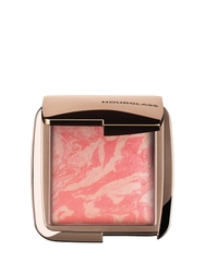 Phấn Má Hồng Bắt Sáng Hourglass Ambient Lighting Blush