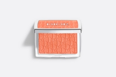 Phấn Má Hồng Dior Backstage Rosy Glow Blush