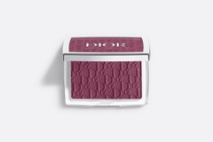 Phấn Má Hồng Dior Backstage Rosy Glow Blush