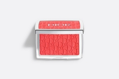 Phấn Má Hồng Dior Backstage Rosy Glow Blush