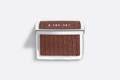 Phấn Má Hồng Dior Backstage Rosy Glow Blush