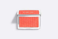Phấn Má Hồng Dior Backstage Rosy Glow Blush
