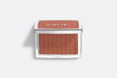 Phấn Má Hồng Dior Backstage Rosy Glow Blush