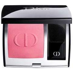 Phấn Má Hồng Dior Rouge Blush