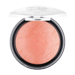 Phấn Má Hồng Essence Pure NUDE Baked Blush