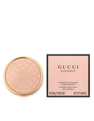 Phấn Má Hồng Gucci Blush De Beaute