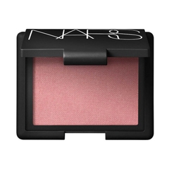 Phấn Má Hồng Nars Blush Fard À Joues