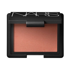 Phấn Má Hồng Nars Blush Fard À Joues