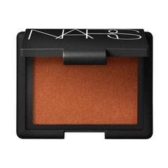 Phấn Má Hồng Nars Blush Fard À Joues
