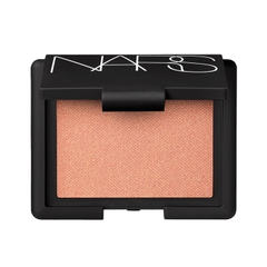 Phấn Má Hồng Nars Blush Fard À Joues
