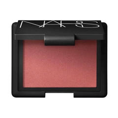 Phấn Má Hồng Nars Blush Fard À Joues