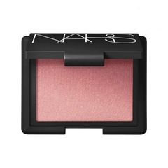 Phấn Má Hồng Nars Blush Fard À Joues