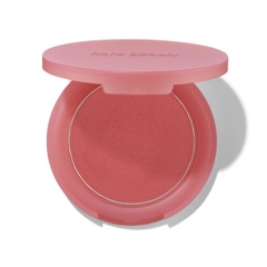 Phấn Má Hồng Rare Beauty Soft Pinch Matte Bouncy Blush