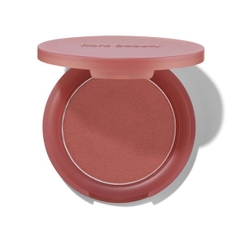 Phấn Má Hồng Rare Beauty Soft Pinch Matte Bouncy Blush