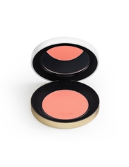 Phấn Má Hồng Rose Hermès Silky Blush Powder