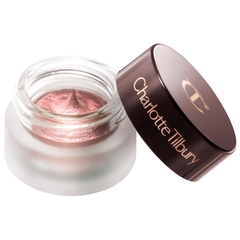 Phấn Mắt Dạng Kem Charlotte Tilbury Eyes to Mesmerise