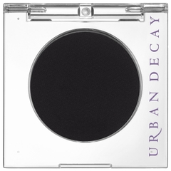 Phấn Mắt Urban Decay 24/7 Eyeshadow