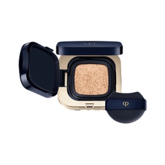 Phấn Nước Clé de Peau Radiant Cushion Foundation Dewy