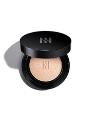 Phấn Nước Hera Black Cushion Foudation SPF34/PA++