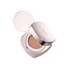 Phấn Nước La Mer The Luminous Lifting Cushion Foundation SPF20