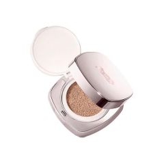 Phấn Nước La Mer The Luminous Lifting Cushion Foundation SPF20