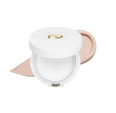 Phấn Nước Renoderm Day Long BB Cream Semi Glow