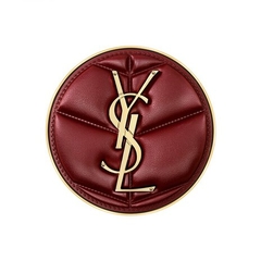 Phấn Nước YSL Le Cushion Encre De Peau Couture Cushion Foundation SPF23 PA++