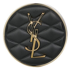 Phấn Nước YSL Le Cushion Encre De Peau Couture Cushion Foundation SPF23 PA++