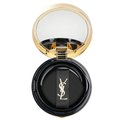 Phấn Nước YSL Le Cushion Encre De Peau Couture Cushion Foundation SPF23 PA++