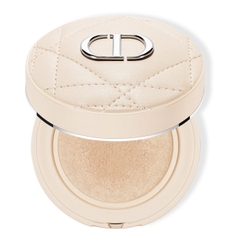 Phấn Phủ Bột Dạng Cushion Dior Forever Cushion Powder