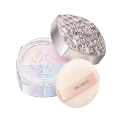 Phấn Phủ Bột Decorté Loose Powder