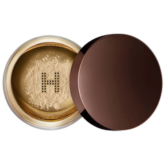 Phấn Phủ Bột Hourglass Veil Translucent Setting Powder