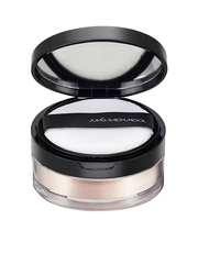 Phấn Phủ Bột Jung Saem Mool Essential Powder Illuminator