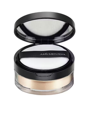 Phấn Phủ Bột Jung Saem Mool Essential Powder Illuminator