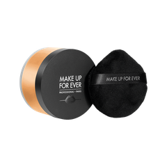 Phấn Phủ Bột Make Up For Ever Ultra HD Setting Powder (New 2024)