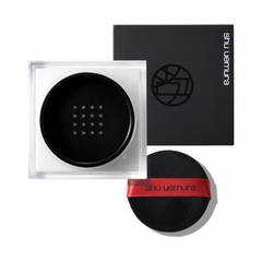 Phấn Phủ Bột Shu Uemura Unlimited Mopo Breathable Fixing Loose Powder