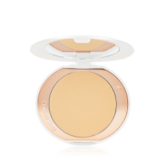 Phấn Phủ Charlotte Tilbury Airbrush Brightening Flawless Finish Powder