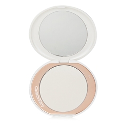 Phấn Phủ Charlotte Tilbury Airbrush Brightening Flawless Finish Powder