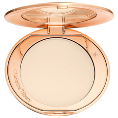 Phấn Phủ Charlotte Tilbury Airbrush Flawless Finish Powder