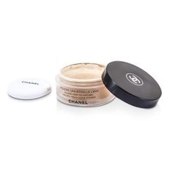 Phấn Phủ Dạng Bột Chanel Poudre Universelle Libre